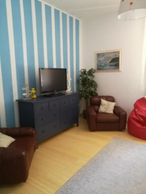 Casa Vacanze Valeo